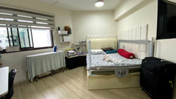 Blk 524 Fragrant Woods (Woodlands), HDB Executive #553950941